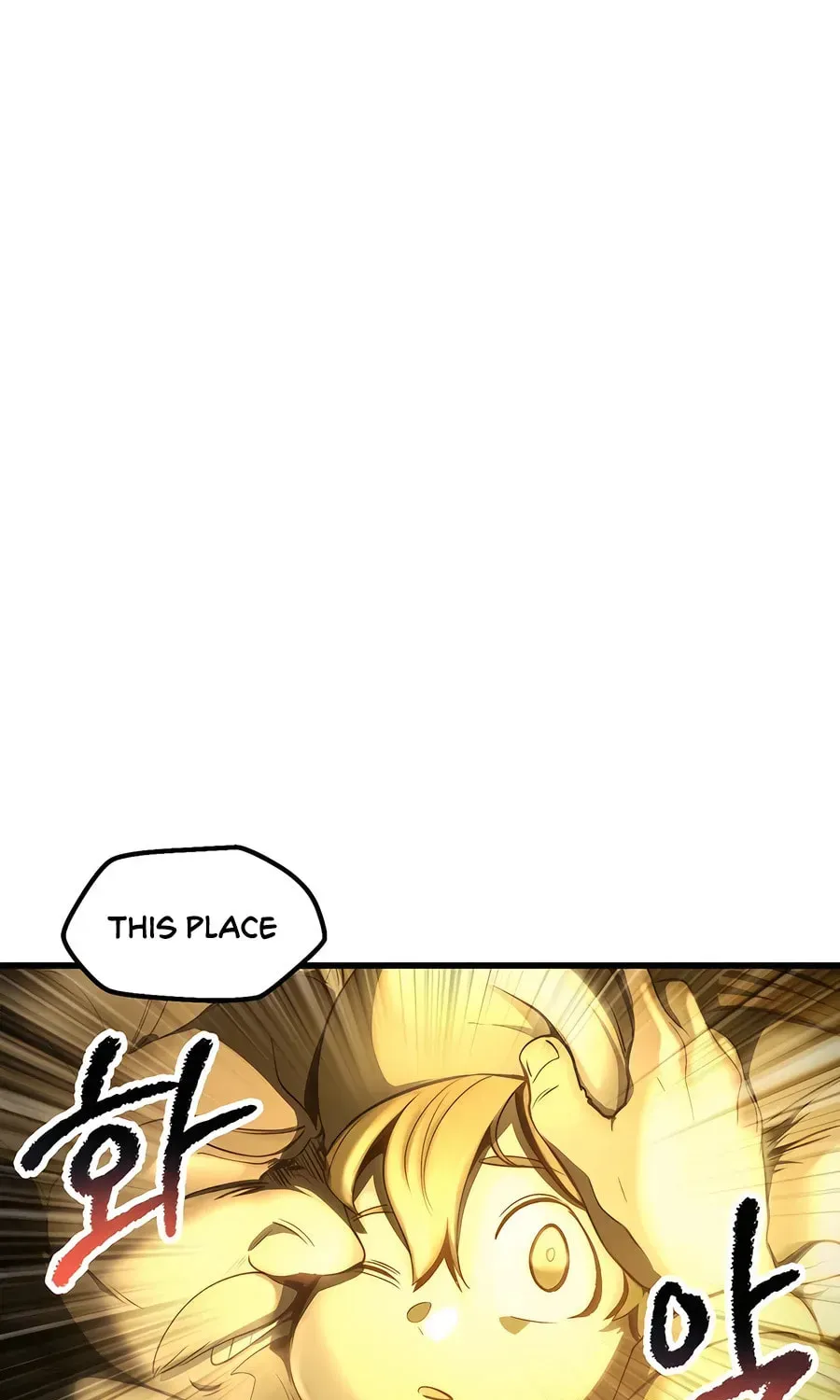 Latna Saga: Survival of a Sword King Chapter 5.1 page 14 - 