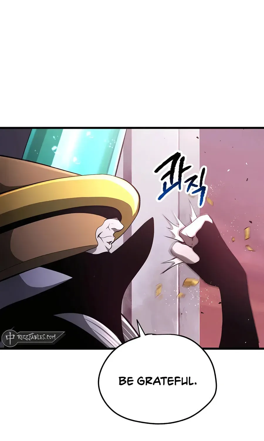 Latna Saga: Survival of a Sword King Chapter 5.1 page 138 - 