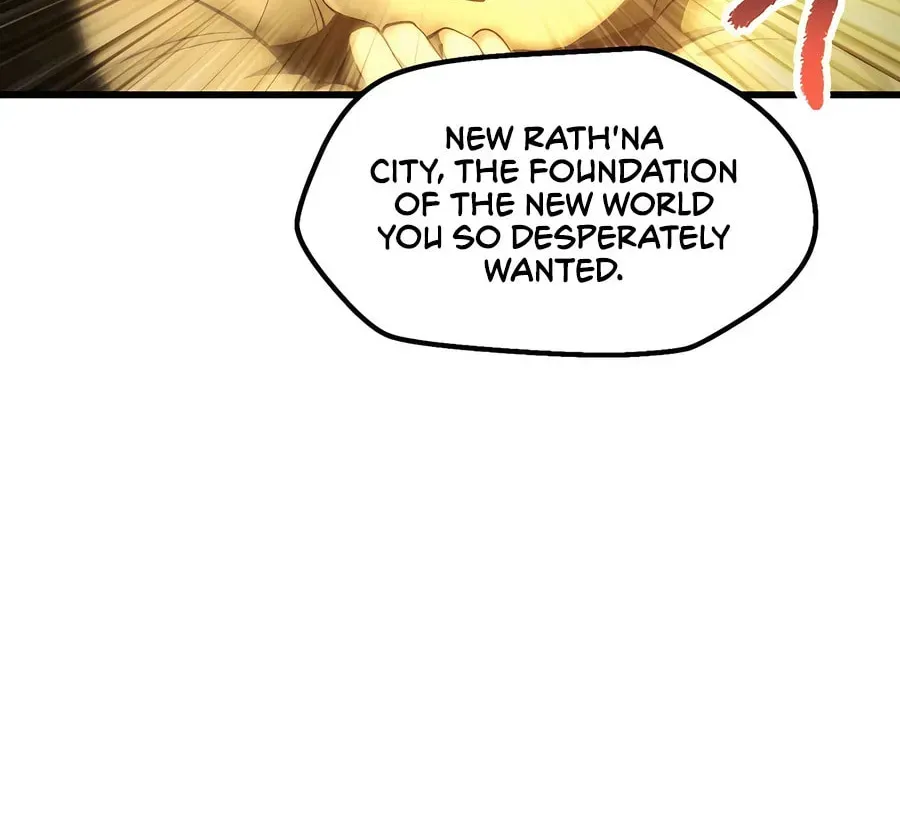 Latna Saga: Survival of a Sword King Chapter 5.1 page 15 - 