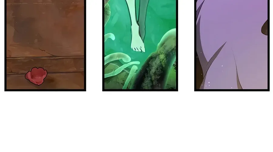 Latna Saga: Survival of a Sword King Chapter 5.1 page 143 - 