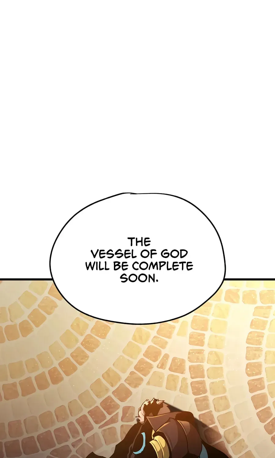Latna Saga: Survival of a Sword King Chapter 5.1 page 144 - 