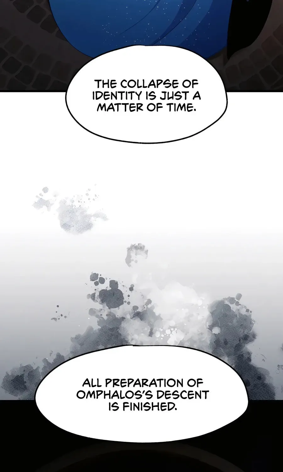 Latna Saga: Survival of a Sword King Chapter 5.1 page 146 - 