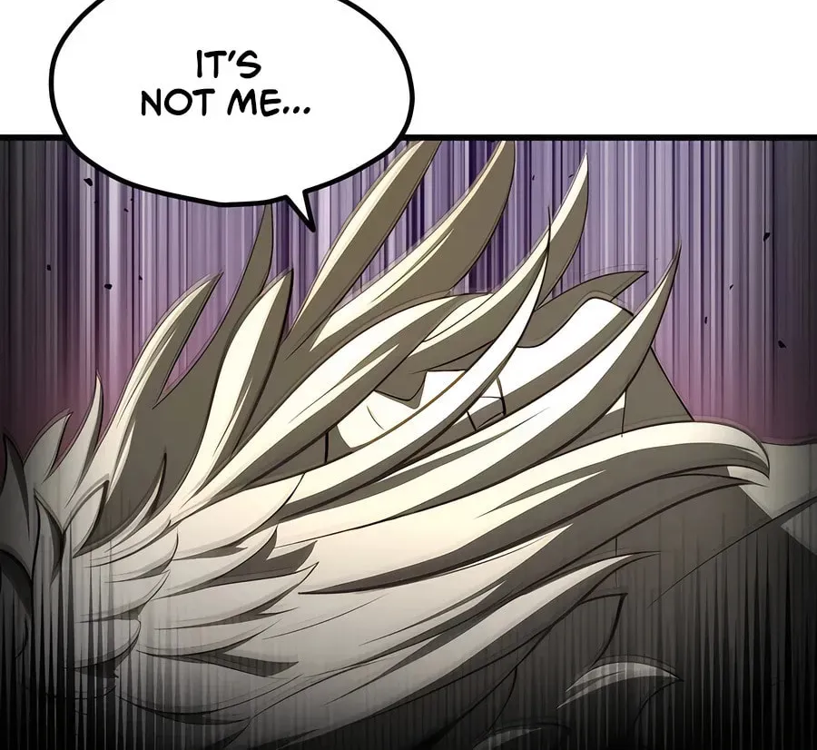 Latna Saga: Survival of a Sword King Chapter 5.1 page 157 - 