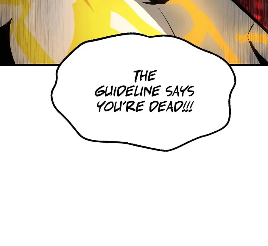Latna Saga: Survival of a Sword King Chapter 5.1 page 163 - 