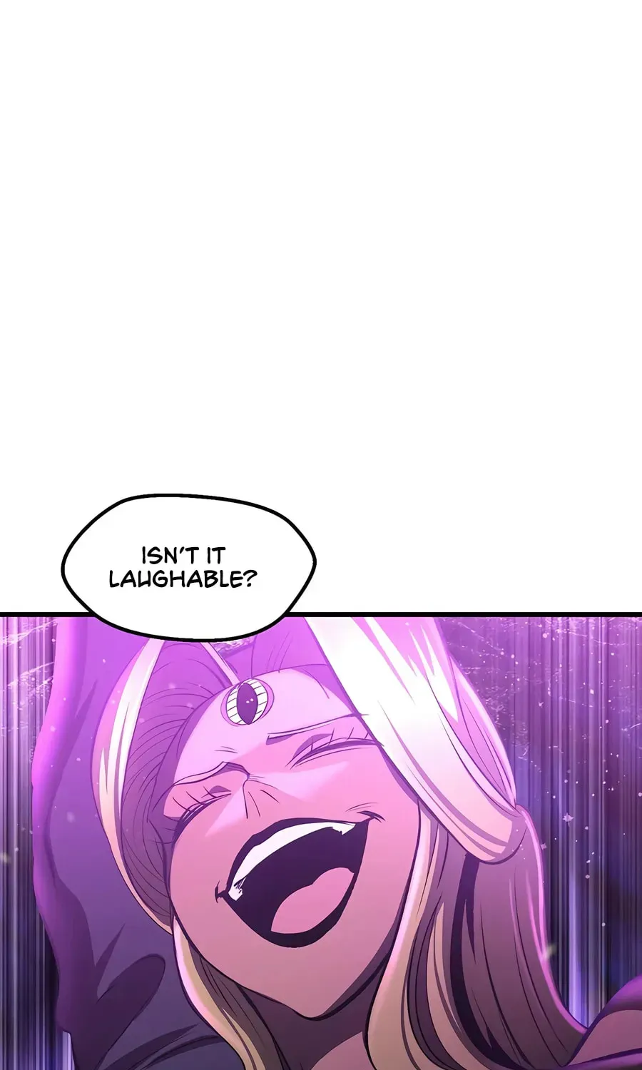 Latna Saga: Survival of a Sword King Chapter 5.1 page 18 - 