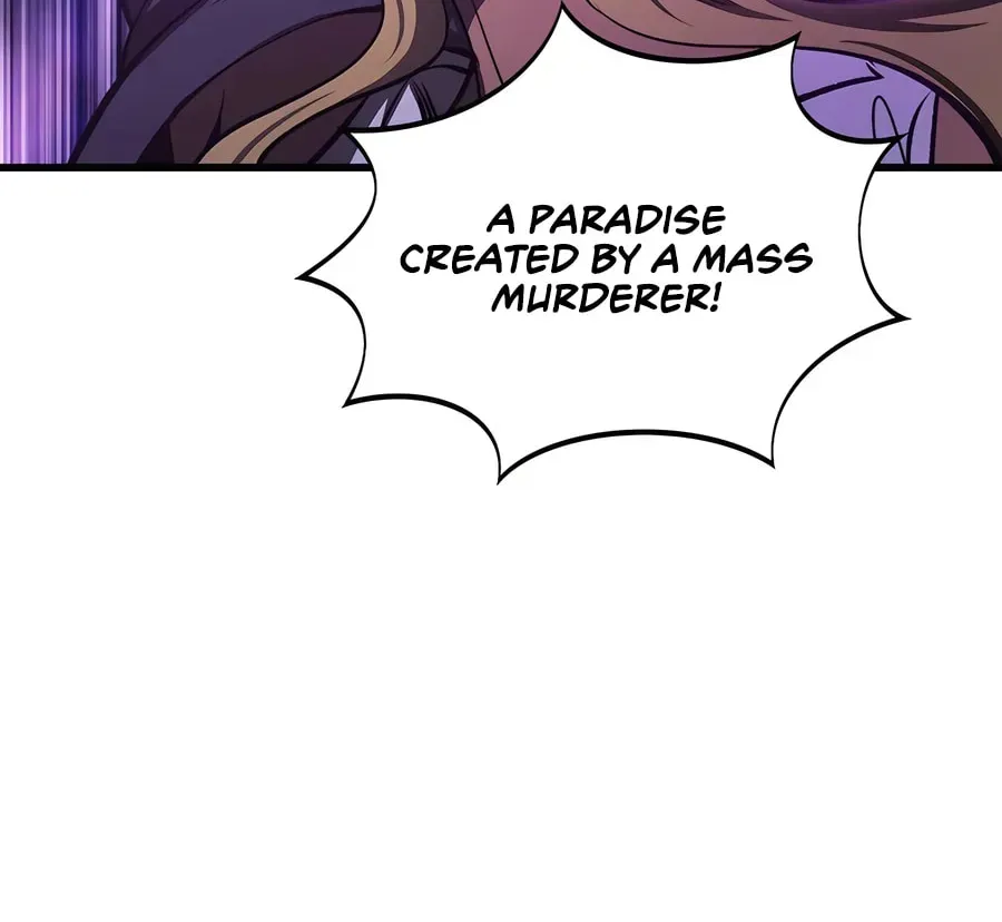 Latna Saga: Survival of a Sword King Chapter 5.1 page 19 - 