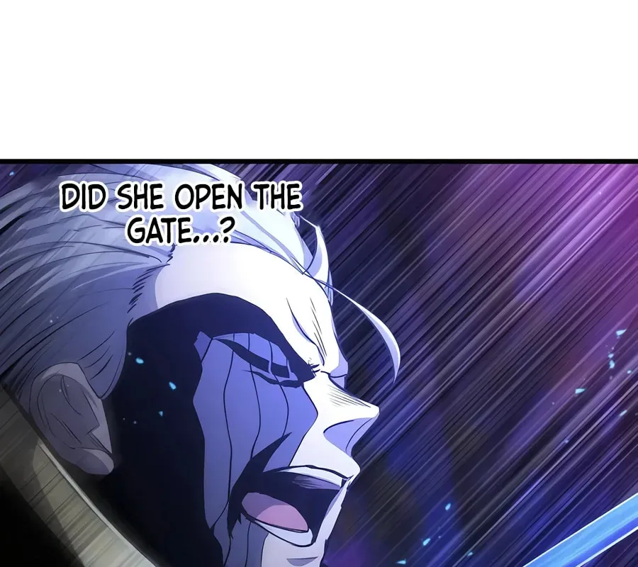 Latna Saga: Survival of a Sword King Chapter 5.1 page 25 - 