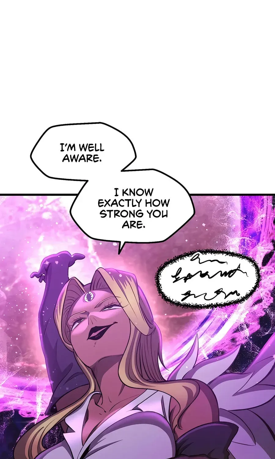 Latna Saga: Survival of a Sword King Chapter 5.1 page 4 - 