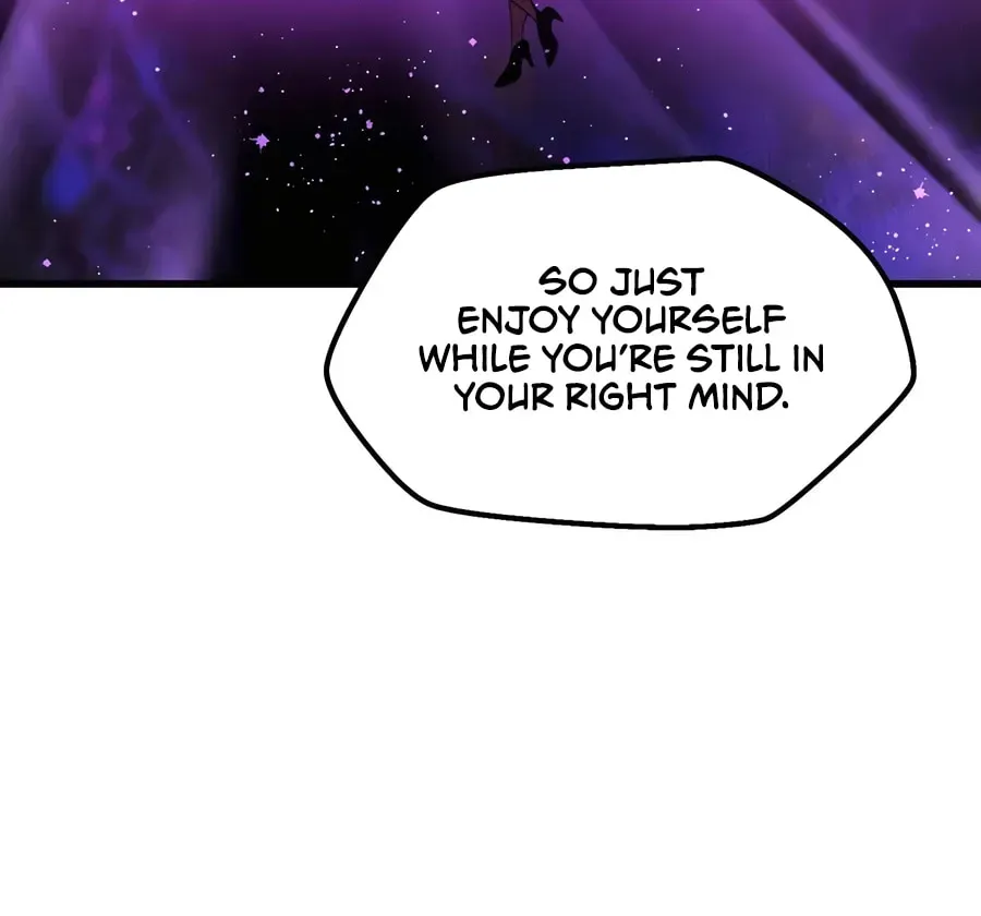 Latna Saga: Survival of a Sword King Chapter 5.1 page 37 - 