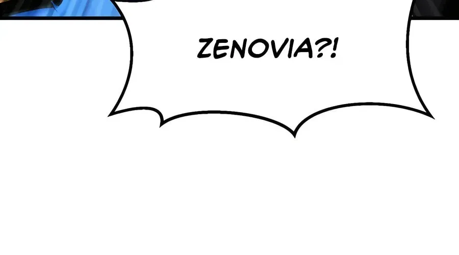 Latna Saga: Survival of a Sword King Chapter 5.1 page 41 - 