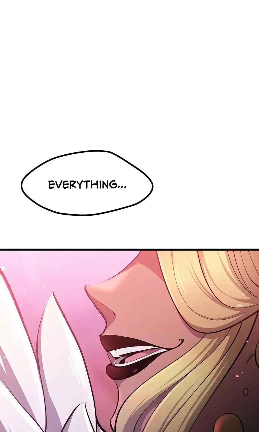 Latna Saga: Survival of a Sword King Chapter 5.1 page 42 - 