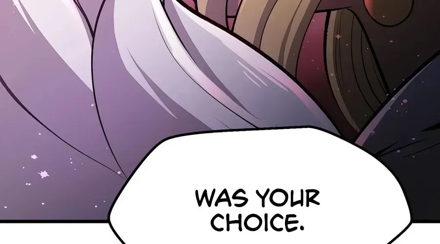 Latna Saga: Survival of a Sword King Chapter 5.1 page 43 - 