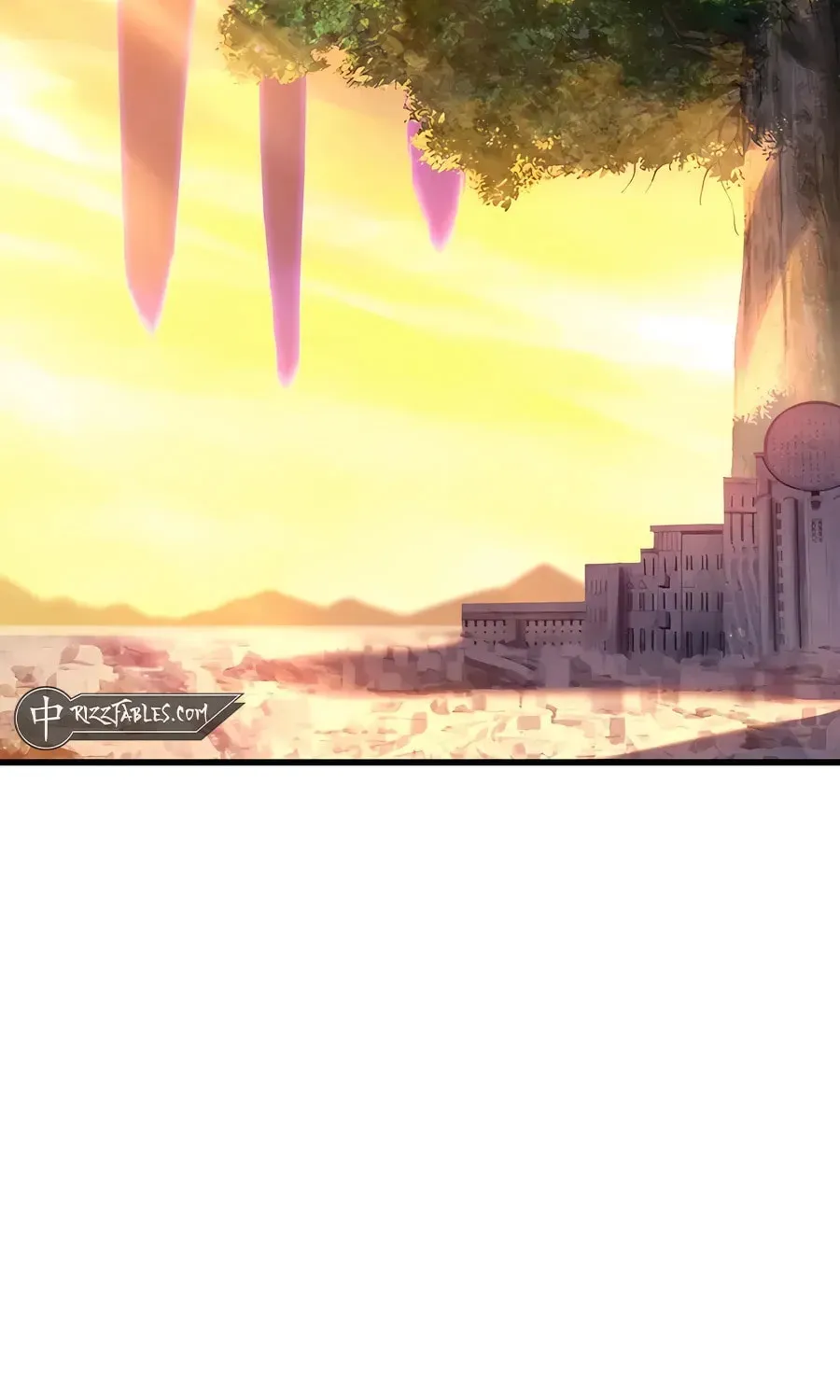 Latna Saga: Survival of a Sword King Chapter 5.1 page 46 - 