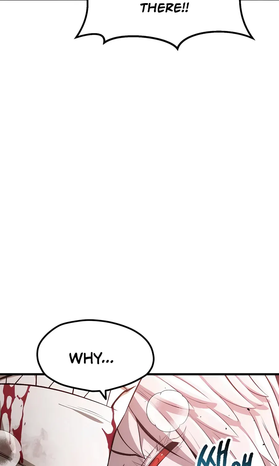 Latna Saga: Survival of a Sword King Chapter 5.1 page 54 - 