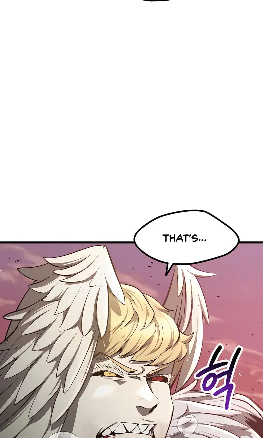 Latna Saga: Survival of a Sword King Chapter 5.1 page 56 - 