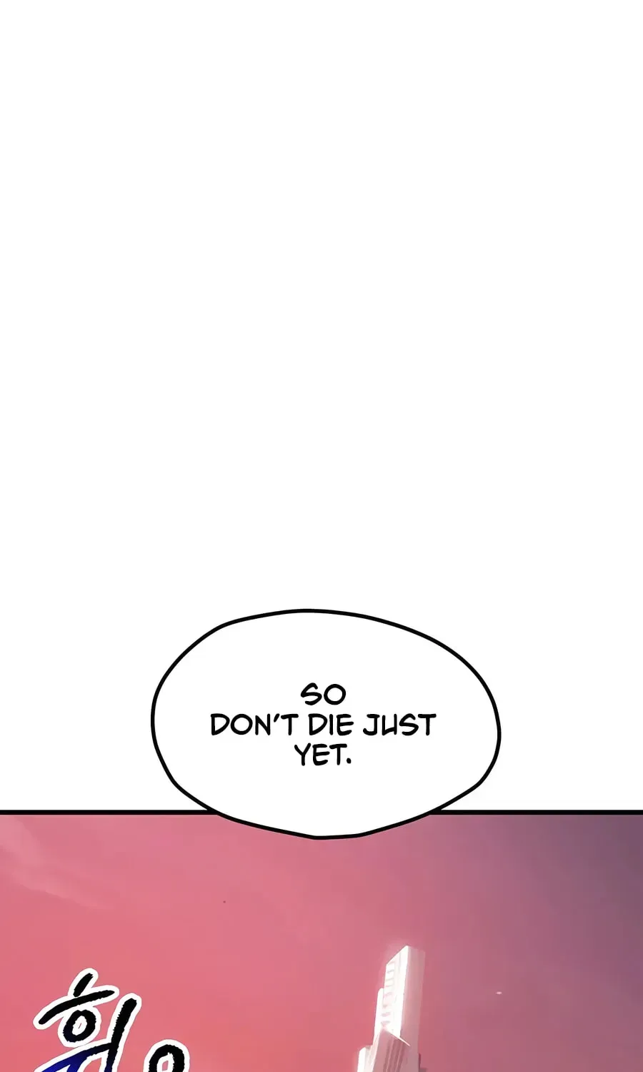 Latna Saga: Survival of a Sword King Chapter 5.1 page 58 - 