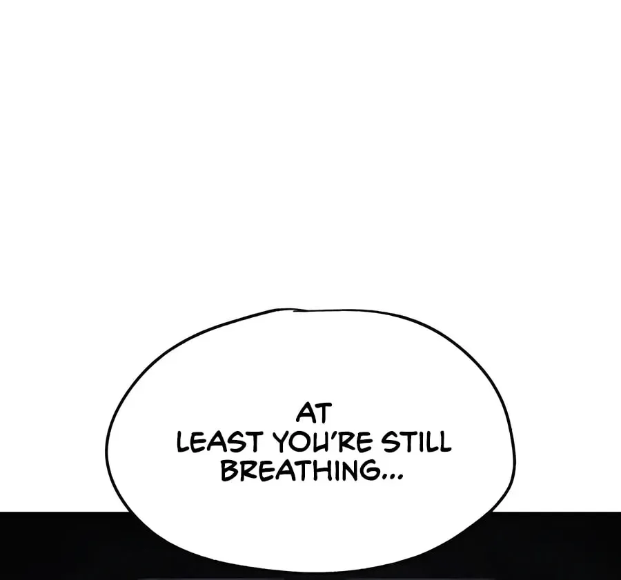 Latna Saga: Survival of a Sword King Chapter 5.1 page 61 - 