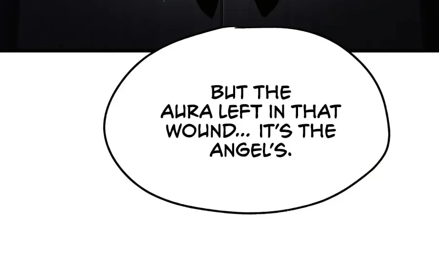 Latna Saga: Survival of a Sword King Chapter 5.1 page 63 - 