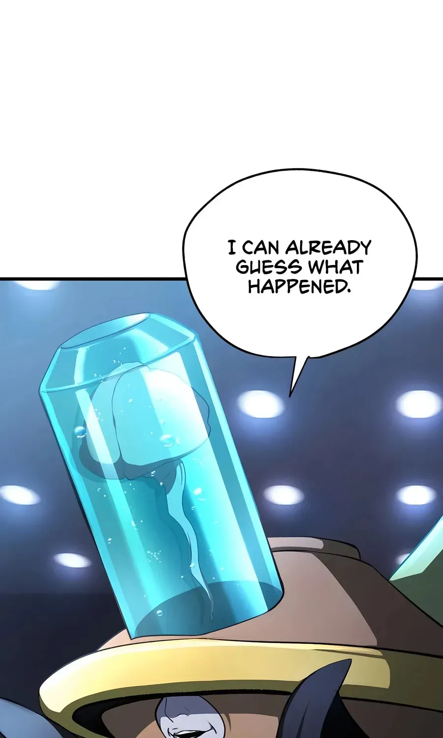 Latna Saga: Survival of a Sword King Chapter 5.1 page 64 - 
