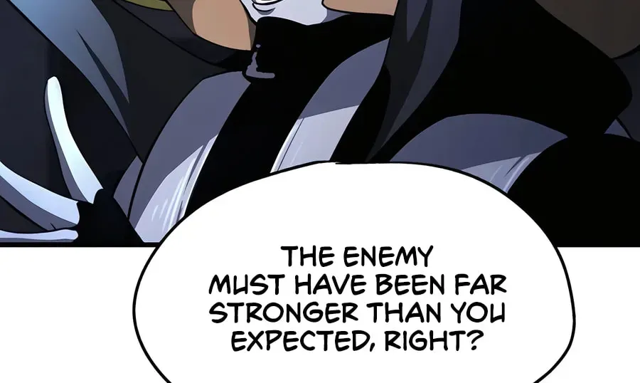 Latna Saga: Survival of a Sword King Chapter 5.1 page 65 - 
