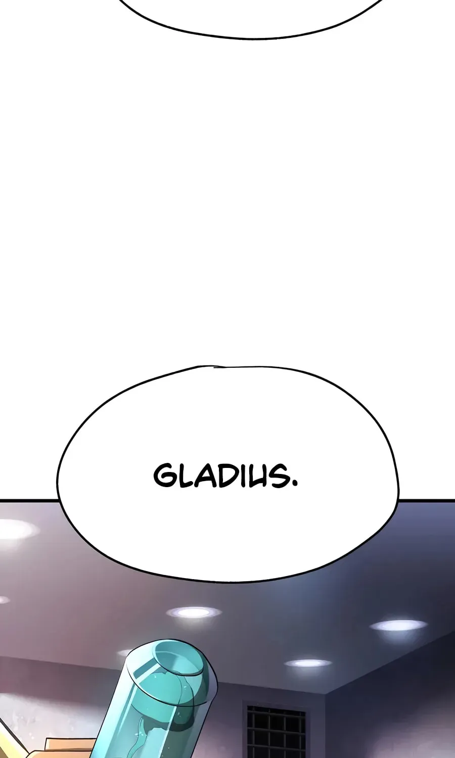 Latna Saga: Survival of a Sword King Chapter 5.1 page 66 - 