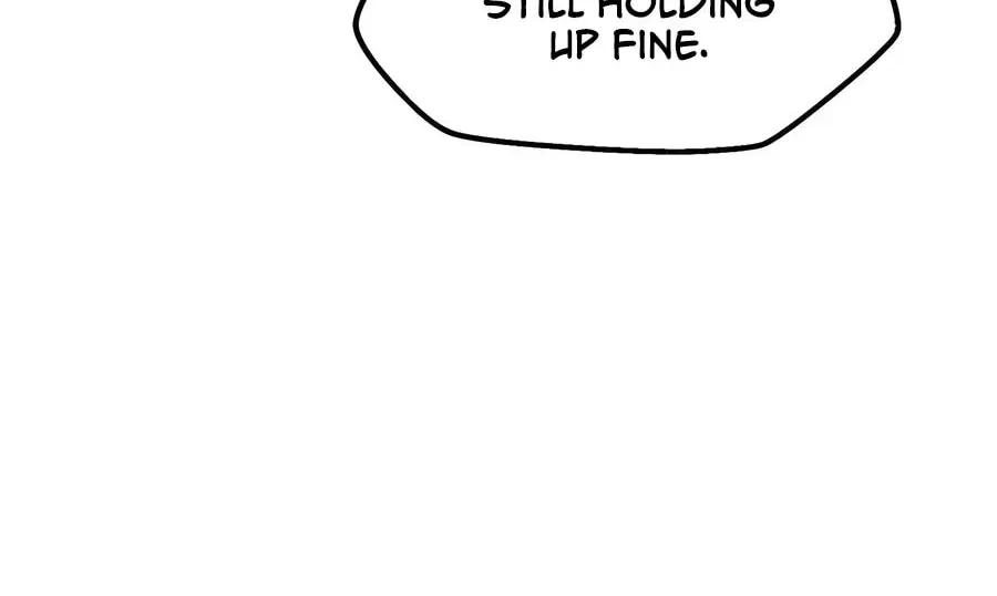 Latna Saga: Survival of a Sword King Chapter 5.1 page 71 - 