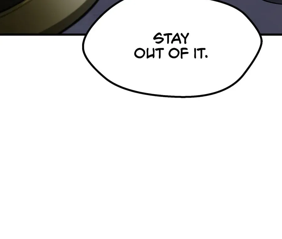 Latna Saga: Survival of a Sword King Chapter 5.1 page 73 - 