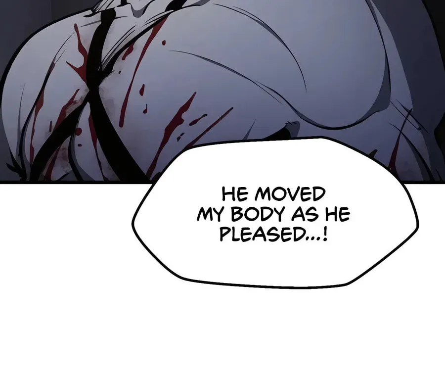 Latna Saga: Survival of a Sword King Chapter 5.1 page 75 - 