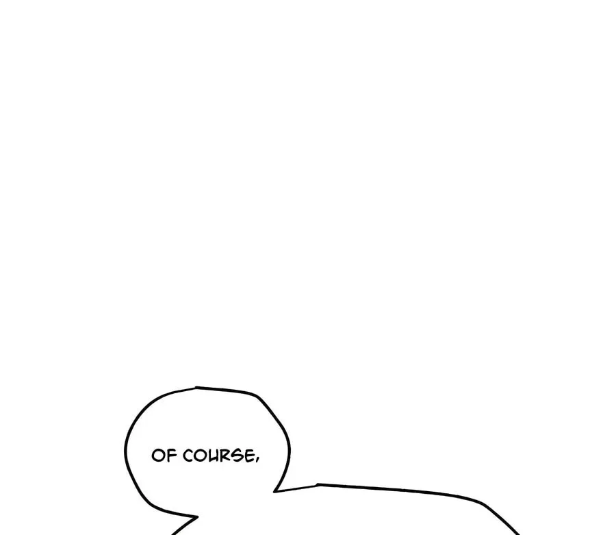 Latna Saga: Survival of a Sword King Chapter 5.1 page 87 - 