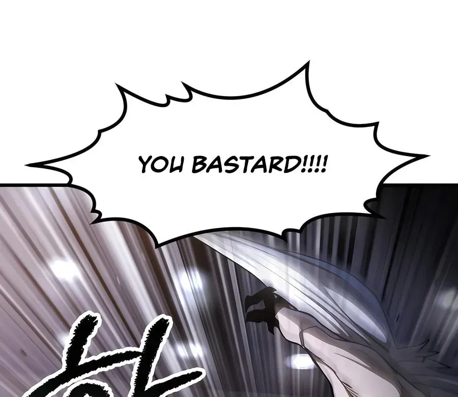 Latna Saga: Survival of a Sword King Chapter 5.1 page 89 - 