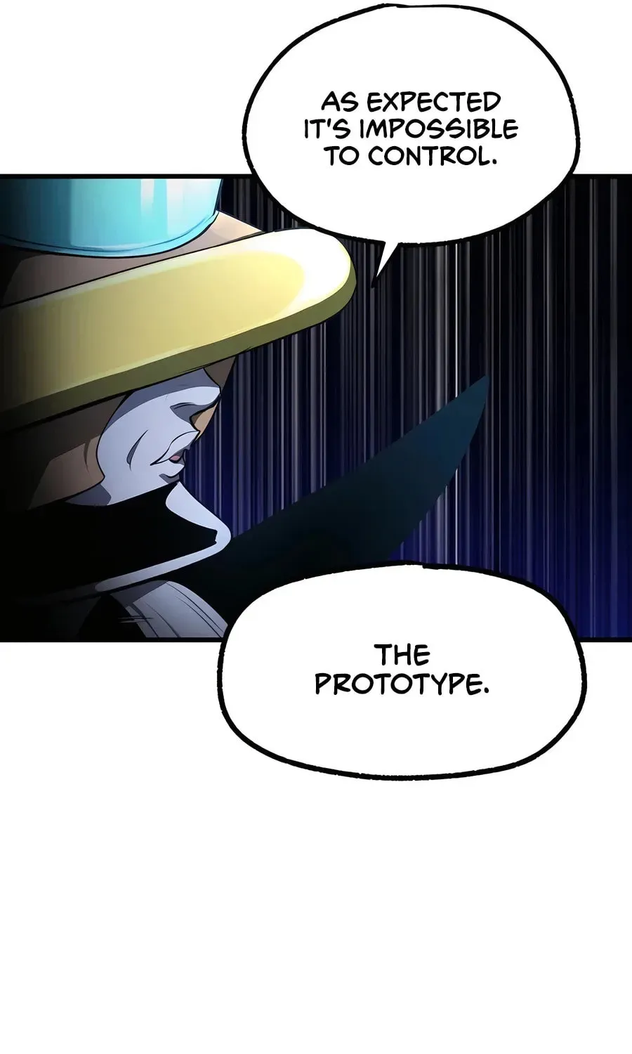 Latna Saga: Survival of a Sword King Chapter 5.1 page 92 - 