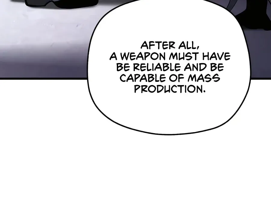 Latna Saga: Survival of a Sword King Chapter 5.1 page 99 - 