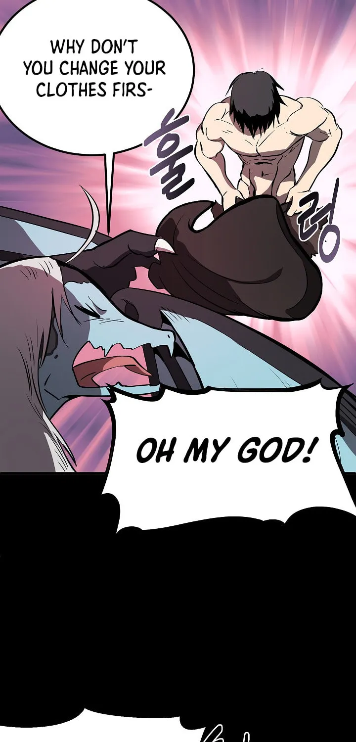 Latna Saga: Survival of a Sword King Chapter 5 page 11 - 