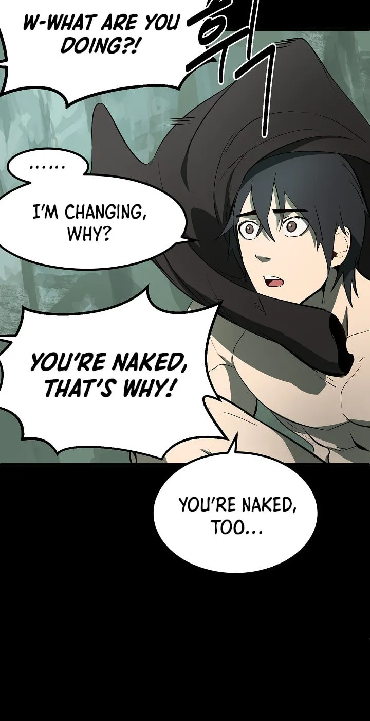 Latna Saga: Survival of a Sword King Chapter 5 page 12 - 