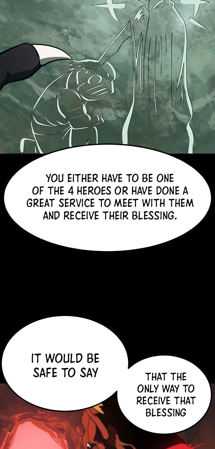 Latna Saga: Survival of a Sword King Chapter 5 page 15 - 