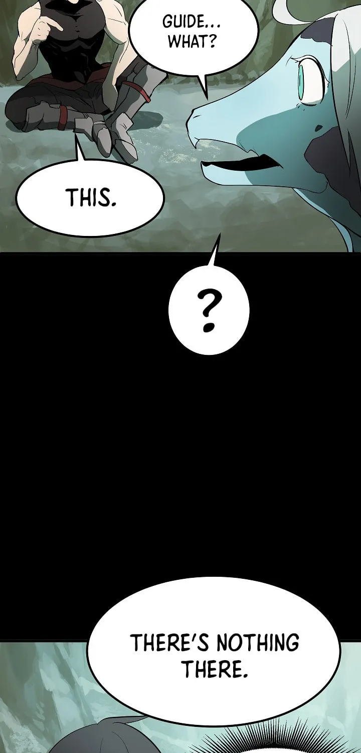 Latna Saga: Survival of a Sword King Chapter 5 page 17 - 