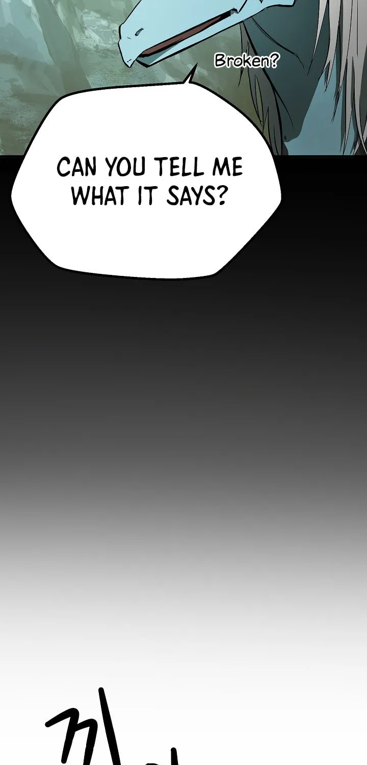 Latna Saga: Survival of a Sword King Chapter 5 page 19 - 