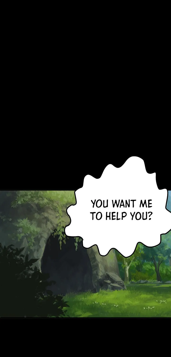 Latna Saga: Survival of a Sword King Chapter 5 page 3 - 
