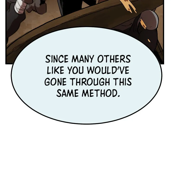 Latna Saga: Survival of a Sword King Chapter 5 page 22 - 