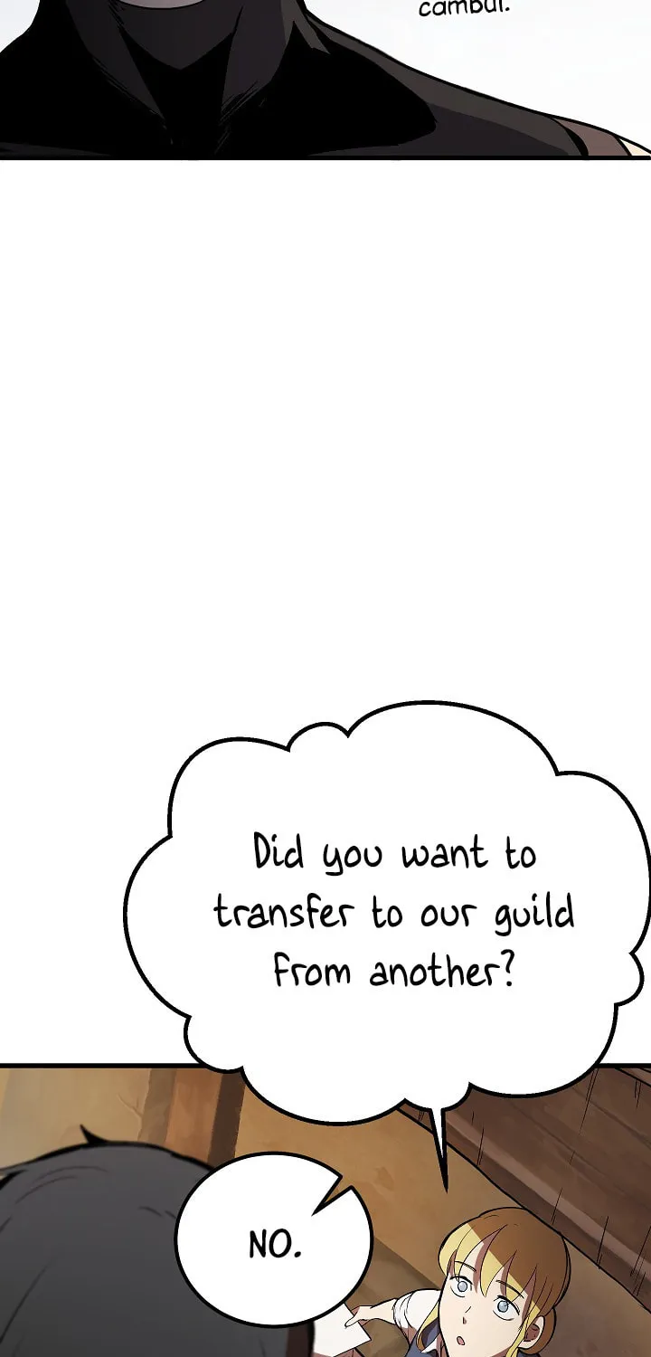 Latna Saga: Survival of a Sword King Chapter 5 page 27 - 