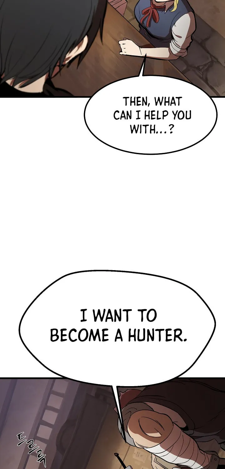 Latna Saga: Survival of a Sword King Chapter 5 page 28 - 