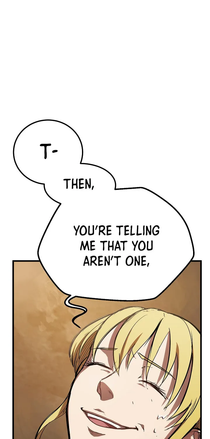 Latna Saga: Survival of a Sword King Chapter 5 page 30 - 