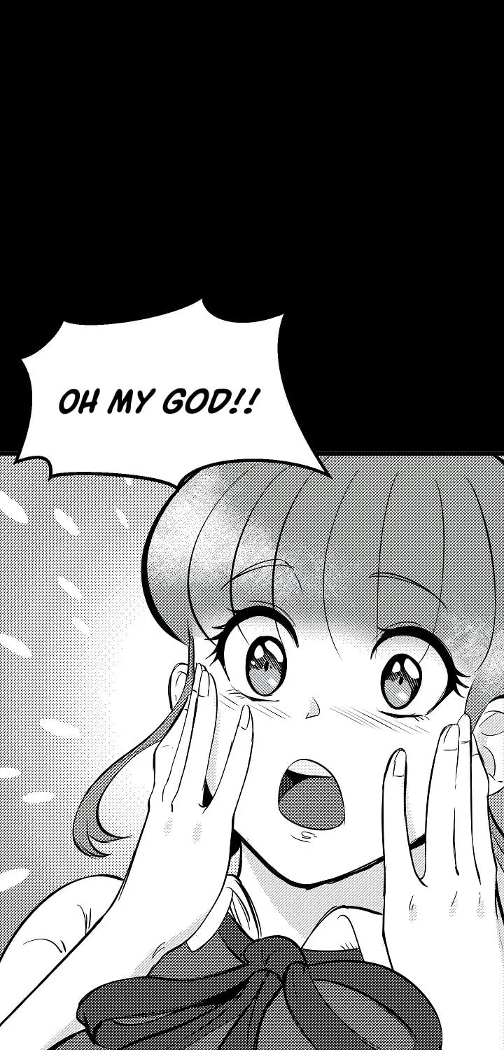 Latna Saga: Survival of a Sword King Chapter 5 page 42 - 