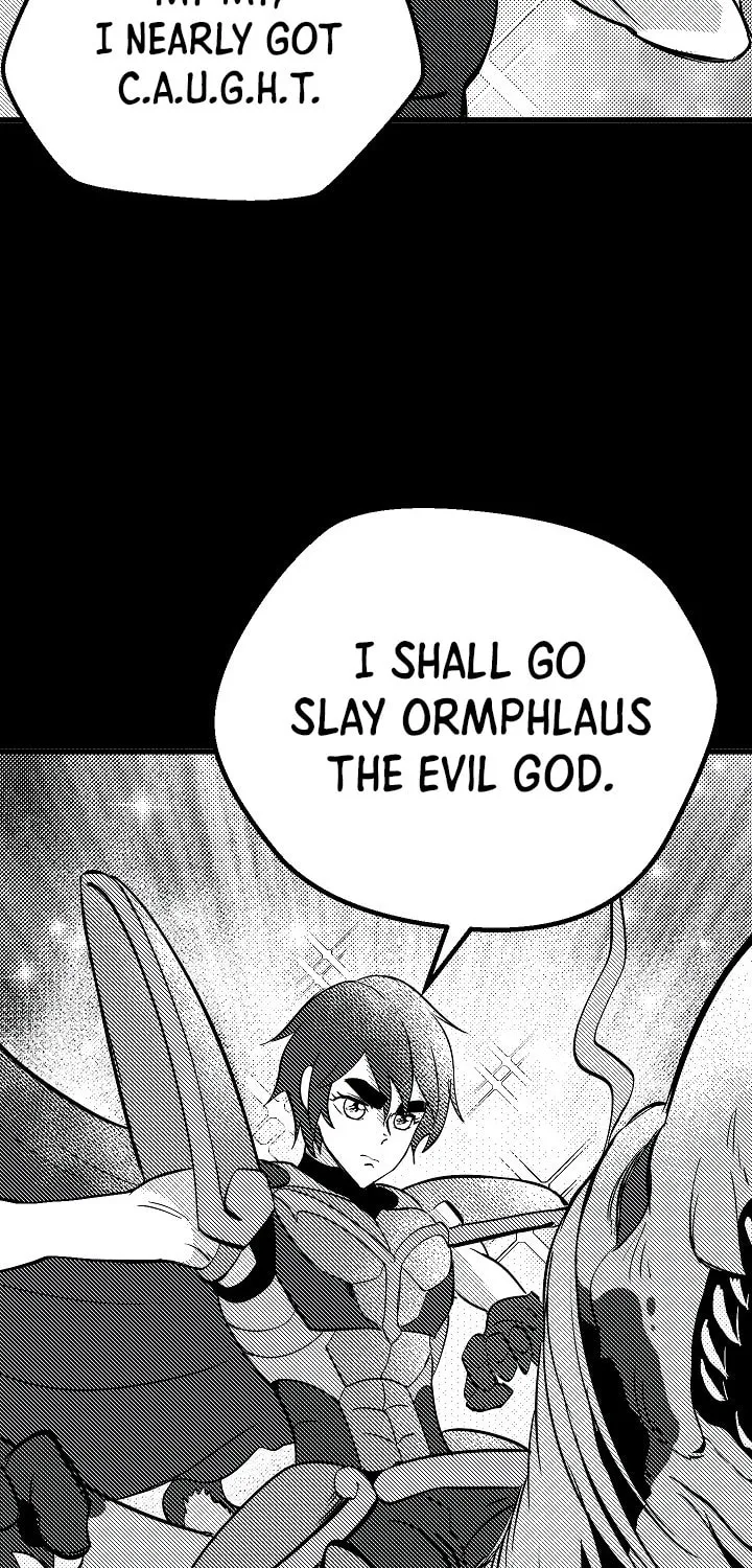 Latna Saga: Survival of a Sword King Chapter 5 page 44 - 