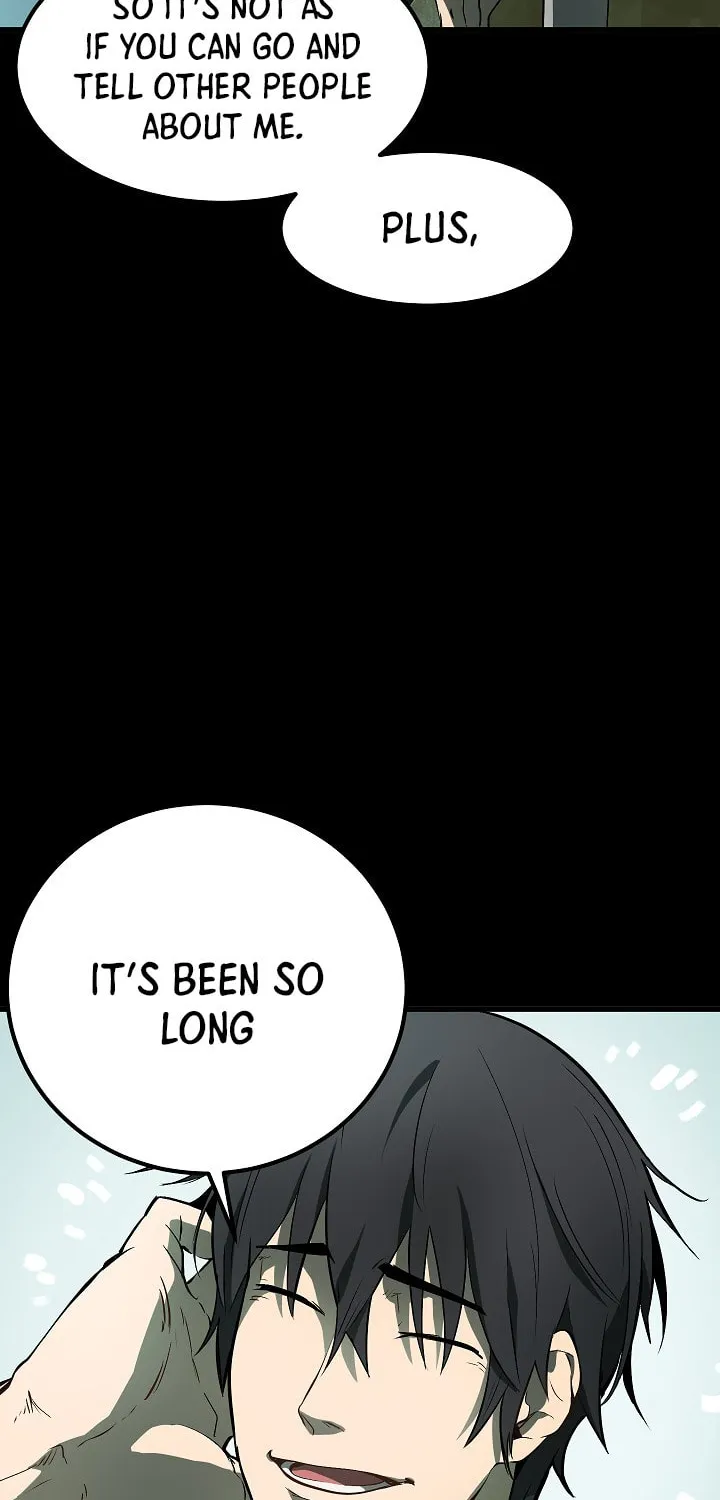 Latna Saga: Survival of a Sword King Chapter 5 page 6 - 