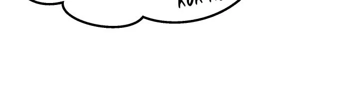 Latna Saga: Survival of a Sword King Chapter 5 page 52 - 