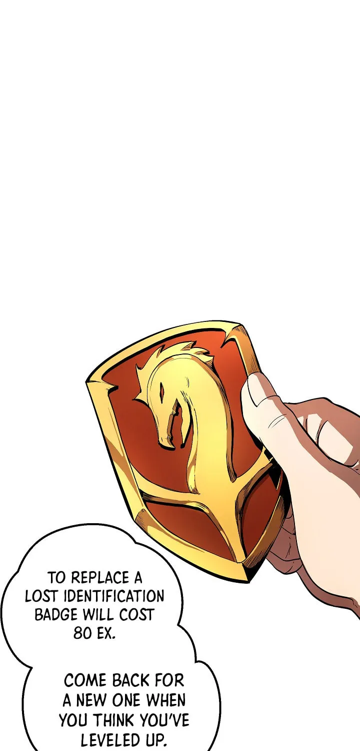 Latna Saga: Survival of a Sword King Chapter 5 page 59 - 
