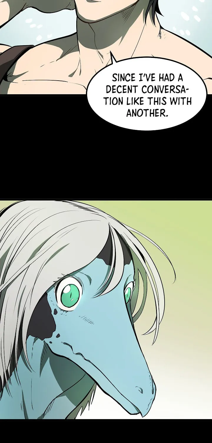 Latna Saga: Survival of a Sword King Chapter 5 page 7 - 