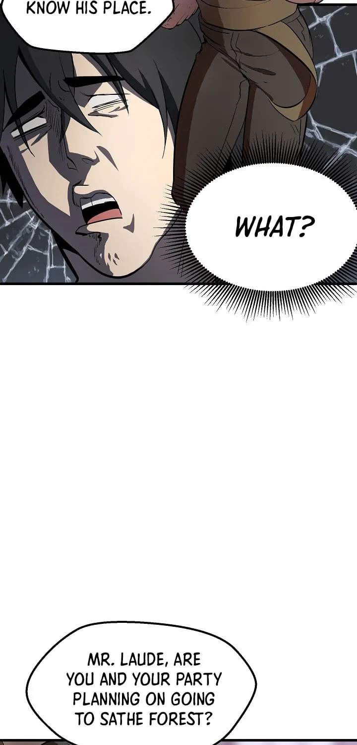 Latna Saga: Survival of a Sword King Chapter 5 page 64 - 