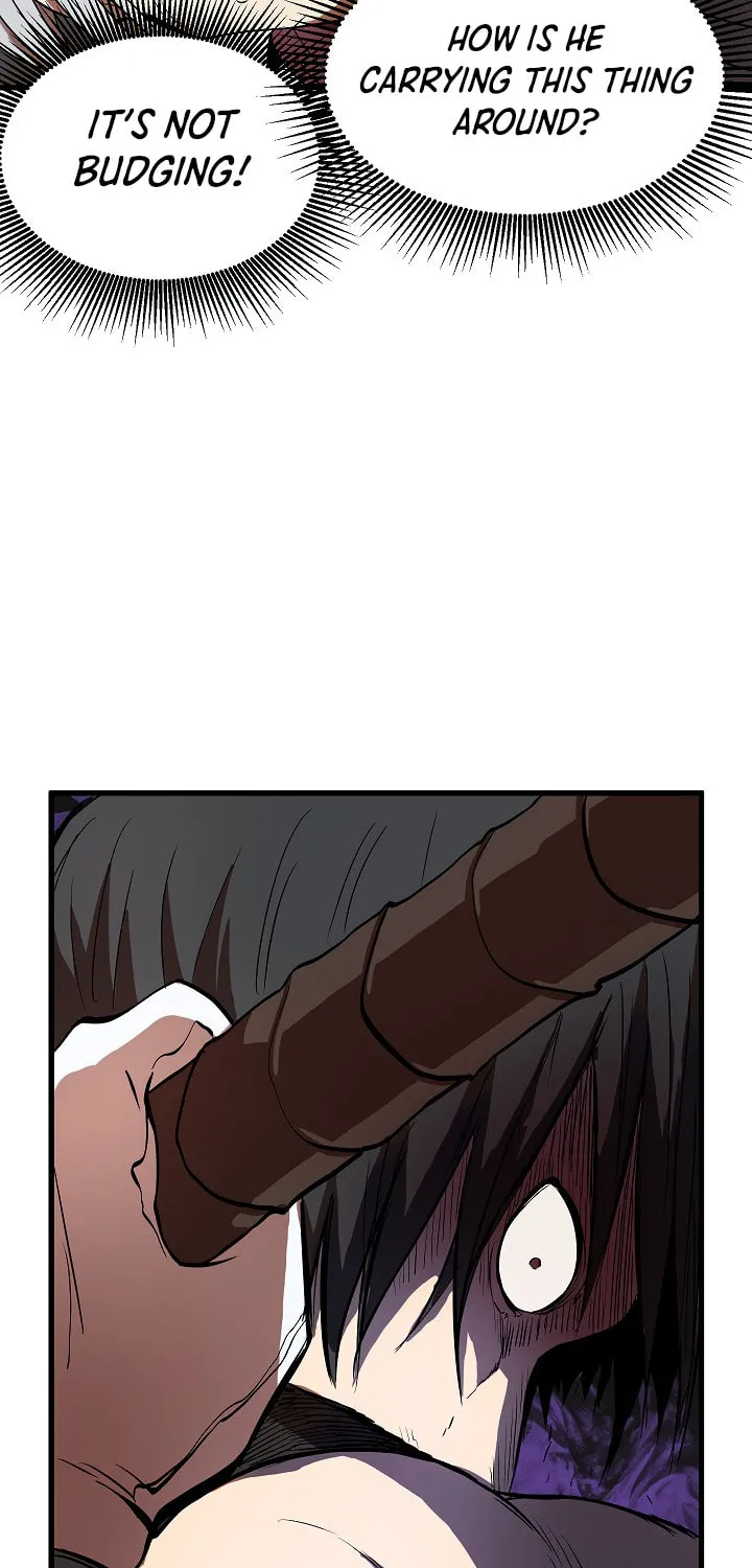 Latna Saga: Survival of a Sword King Chapter 5 page 76 - 